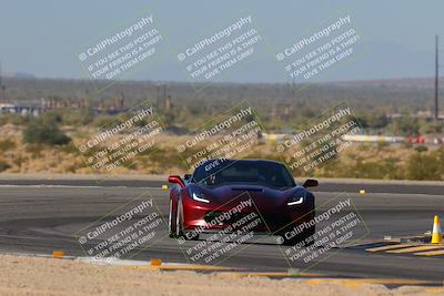 media/Dec-02-2023-Speed Ventures (Sat) [[b82c9ebe82]]/5-Purple Group/Session 1 (Turn 11)/